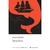 MOBY DICK (ED ARG) Z NOVELA