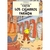 TINTIN (HC) 04 LOS CIGARROS DEL FARAON