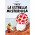 TINTIN (HC) 10 LA ESTRELLA MISTERIOSA