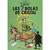 TINTIN (HC) 13 LAS 7 BOLAS DE CRISTAL