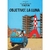 TINTIN (HC) 16 OBJETIVO LA LUNA