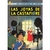 TINTIN (HC) 21 LAS JOYAS DE LA CASTAFIORE