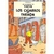 TINTIN 04 LOS CIGARROS DEL FARAON