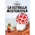 TINTIN 10 LA ESTRELLA MISTERIOSA