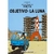 TINTIN 16 OBJETIVO LA LUNA