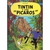 TINTIN 23 Y LOS PICAROS **RE**