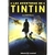 LAS AVENTURAS DE TINTIN (NOVELA)