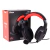 AURICULAR TRUST CARUS GXT 322 - 20408
