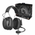 AURICULAR TRUST WAYMAN PRO E-SPORTS GXT 444 - 23248