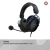 AURICULAR HYPER X GAMING CLOUD ALPHA S AZUL HX-HSCAS-BL/WW