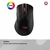 MOUSE HYPERX GAMING PULSEFIRE DART HX-MC006B