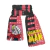 BUFANDA POWER CHAINSAW MAN