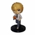 FIGURA GASHAPON CHAINSAW MAN DENJI Y POCHITA