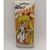 COLGANTE SAILOR MOON CUTIE MOON ROD