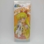 COLGANTE SAILOR MOON KALEIDOMOON SCOPE