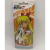COLGANTE SAILOR MOON TRANSFORMATION PEN