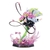 FIGURA DEMON SLAYER MITSURI KANROJI 18 CM