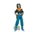 FIGURA DRAGON BALL ANDROIDE NUMERO 17 AE-2651