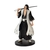 FIGURA BLEACH KENPACHI ZARAKI AE-2751