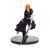 FIGURA BLEACH ICHIGO AE-2095