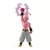 FIGURA DRAGON BALL KID BOO