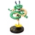 FIGURA DRAGON BALL SHENLONG