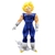 FIGURA DRAGON BALL VEGETA AE-3843