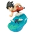 FIGURA DRAGON BALL MINI DIORAMA 11 CM AE-3048