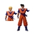 FIGURA DRAGON BALL GOHAN DEL FUTURO AE-3444