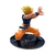 FIGURA DRAGON BALL GOKU KAMEHAMEHA