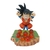 FIGURA DRAGON BALL GOKU NIÑO CON BOLAS DE DRAGON AE-3250