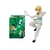 FIGURA HUNTER X HUNTER KURAPIKA AE-2553