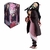 FIGURA DEMON SLAYER NEZUKO KAMADO GLITTER & GLAMOURS