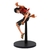 FIGURA ONE PIECE LUFFY ENOJADO AE-2230