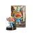 FIGURA ONE PIECE TONY CHOPPER AE-3228