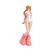 FIGURA ONE PIECE NAMI AE-3104