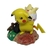 FIGURA PIKACHU CARGANDO A TOGEPI