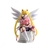 FIGURA SAILOR MOON AE-2035