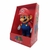 FIGURA MARIO 20 CM SUPER MARIO BROS