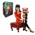 FIGURA SPY X FAMILY ANYA Y YOR SILLON