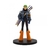 FIGURA ONE PIECE ZORO RORONOA