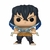 FUNKO DEMON SLAYER INOSUKE HASHIBIRA 1057