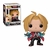 FUNKO FULLMETAL ALCHEMIST EDWARD ELRIC 391