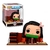 FUNKO DEMON SLAYER MINI NEZUKO IN BOX 883