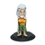 FIGURA GASHAPON SILVERS RAYLEIGH ONE PIECE