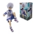 FIGURA HUNTER X HUNTER KILLUA ZOLDYCK 11 CM AE-3202