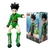 FIGURA HUNTER X HUNTER GON FREECS 11 CM AE-3204