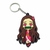 LLAVERO NEZUKO CHIBI DEMON SLAYER GOMA