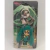 LLAVERO HATSUNE MIKU GOMA