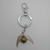 LLAVERO HARRY POTTER SNITCH DORADA